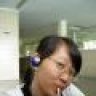 jessica.permatasari