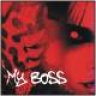 my boss