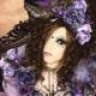 Queen Of Spades