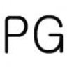 PG_Tips
