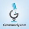 grammarly