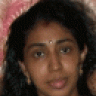 ManjushaNambiar