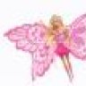 Innocent Fairy