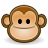 Supermonkey
