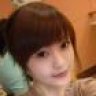 AliceChang1990