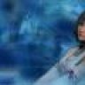 Runa