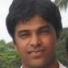 Kalyan Brata Das