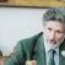 Mohamed Mohsen