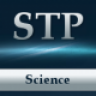 sciencestp