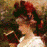 Exuberant Verbosity
