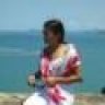 Nataliere81