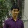 msgtovino
