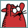 catbert