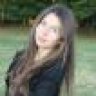 juliaxoxo