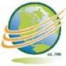 globaltesol