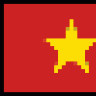 anhtu