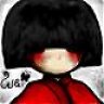 Bambooo