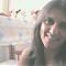 Nanynha