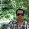 yasseb