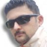 halitturk