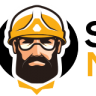 servicemasterpk