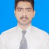 haiderchan