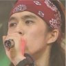 Vincent Chen