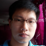 quanghung1020