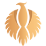 phoenixeng