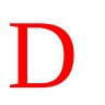 JGDesiree