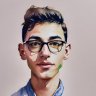 Marwan Belal