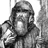 Friar Lawrence
