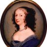 Margaret Cavendish