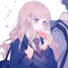 Tamako 广东第一深情