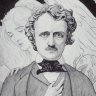 Annabel Lee