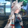 Linlih