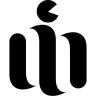 idiommetaphor
