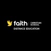 Faith Christian | UsingEnglish.com ESL Forum
