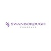Swanborough funerals | UsingEnglish.com ESL Forum