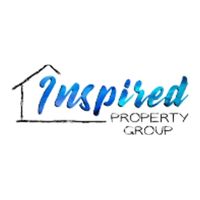 propertygroup | UsingEnglish.com ESL Forum