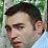 Umut HIZAR