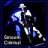 Moonwalker