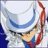 Kaito-Hacker
