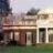 Monticello