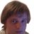 victor_amelkin