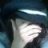 Sahar.Mirza