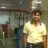 Prabhas