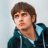 Alex_D
