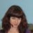 LadyMary