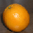 Orangeman